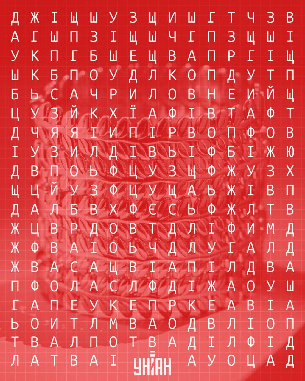 Moje kollaasi
