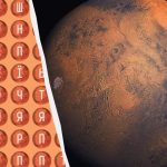 Vain 3 % neroista löytää sanan ”Mars” 9 sekunnissa hankalassa